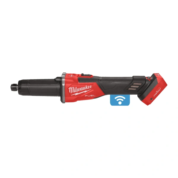 Аккумуляторная прямая шлифовальная машина M18 FDGROVB-502X Milwaukee купить в Минске Аккумуляторная прямая шлифовальная машина M18 FDGROVB-502X Milwaukee купить в Минске