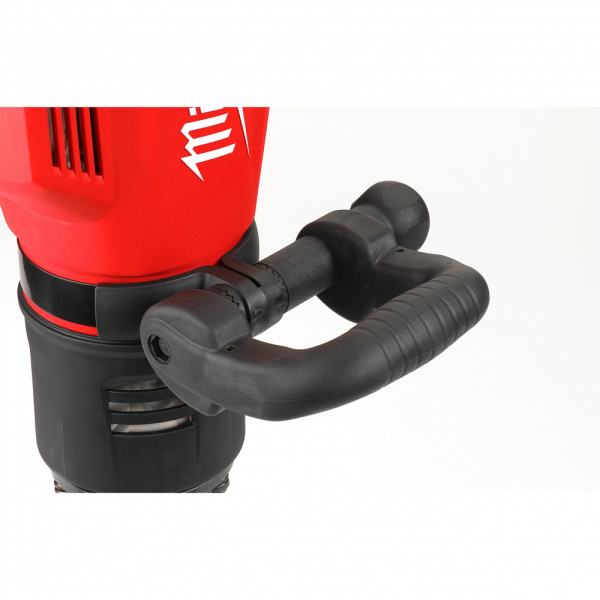 16 кг Отбойный молоток с хвостовиком 30 мм Hex K 1530 H Milwaukee купить в Минске