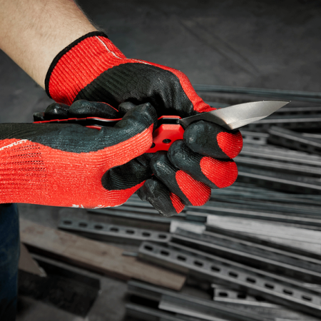 FASTBACK™ складной нож Milwaukee купить в Минске