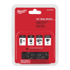 Цепь для пилы 20 см, 3/8''x1.1, 33 звена Milwaukee купить в Минске