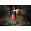 M12 FUEL™ цанговая прямошлифмашина M12 FDGS-422B Milwaukee купить в Минске M12 FUEL™ цанговая прямошлифмашина M12 FDGS-422B Milwaukee купить в Минске