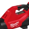 Аккумуляторная воздуходувка Milwaukee M18 FBLG3-802 [FORGE™] FUEL (замена для 4933493302) Milwaukee купить в Минске
