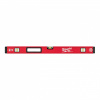 REDSTICK™ в корпусе Backbone 200 см магнитный Milwaukee купить в Минске REDSTICK™ в корпусе Backbone 200 см магнитный Milwaukee купить в Минске