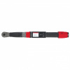 M12 FUEL™ ONE-KEY™ 1/2" электронный динамометрический ключ M12 ONEFTR12-0C Milwaukee купить в Минске M12 FUEL™ ONE-KEY™ 1/2" электронный динамометрический ключ M12 ONEFTR12-0C Milwaukee купить в Минске