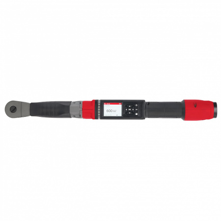 M12 FUEL™ ONE-KEY™ 1/2" электронный динамометрический ключ M12 ONEFTR12-0C Milwaukee купить в Минске M12 FUEL™ ONE-KEY™ 1/2" электронный динамометрический ключ M12 ONEFTR12-0C Milwaukee купить в Минске