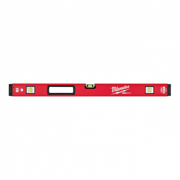 REDSTICK™ в корпусе Backbone 80 см магнитный Milwaukee купить в Минске