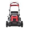 Акк. самоходная газонокосилка M18 F2LM53-122 [FORGE™] (замена для 4933479585) Milwaukee купить в Минске