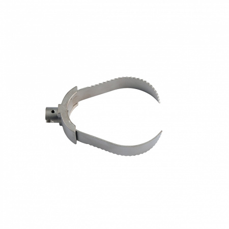 M18 FUEL Sectional Sewer Machine Heads Наконечник-резак для корней 150мм (22мм тр... Milwaukee купить в Минске
