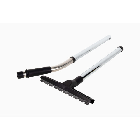 Промышленный пылесос AS2-250EM Milwaukee купить в Минске