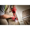 Реноватор Milwaukee M18 FMTMC-502X Milwaukee купить в Минске