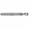 Хвостовик SDS-Plus TCT 370 мм Milwaukee купить в Минске