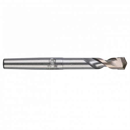 Хвостовик SDS-Plus TCT 370 мм Milwaukee купить в Минске