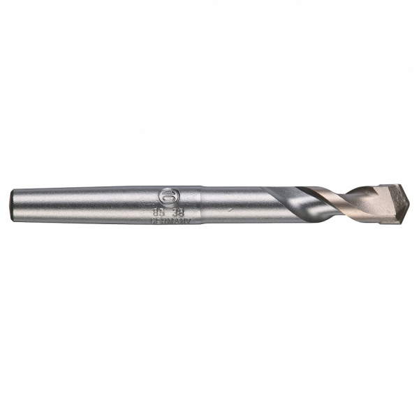 Хвостовик SDS-Plus TCT 370 мм Milwaukee купить в Минске