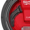 Аккумуляторная высокоскоростная прочистная машина M12 HSFSM-602 Milwaukee купить в Минске