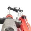 Система пылеудаления M12 UDE-0X  Milwaukee купить в Минске