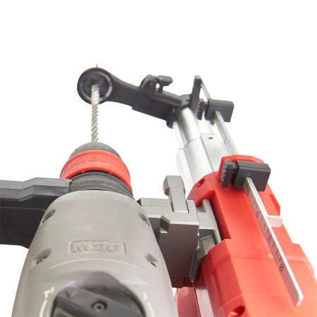 Система пылеудаления M12 UDE-0X  Milwaukee купить в Минске