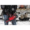 M18 FUEL™ Цепная пила с шиной 40 см M18 FCHS-0 Milwaukee купить в Минске M18 FUEL™ Цепная пила с шиной 40 см M18 FCHS-0 Milwaukee купить в Минске
