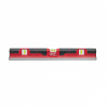 REDSTICK™ уровни для работы с бетоном 60 см не магнитный Milwaukee купить в Минске REDSTICK™ уровни для работы с бетоном 60 см не магнитный Milwaukee купить в Минске