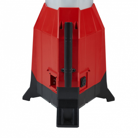 M18&trade; ONE-KEY&trade; cветодиодный фонарь с зарядным устройством Milwaukee купить в Минске