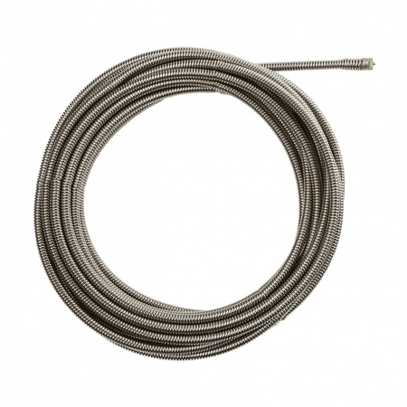 M18™ 10 мм x 10.5 м тросик для M18PF. Milwaukee купить в Минске