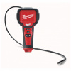 M12™ аккумуляторная цифровая камера M-SPECTOR™ 360° M12 IC-0 (S) Milwaukee купить в Минске M12™ аккумуляторная цифровая камера M-SPECTOR™ 360° M12 IC-0 (S) Milwaukee купить в Минске