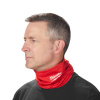 Гейтор / маска для лица (красный) Milwaukee купить в Минске