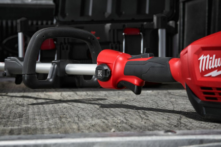 Метка отслеживания электронная One-key bluetooth BTM-4 Milwaukee купить в Минске