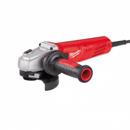 Углошлифовальная машина 1200 Вт AGV 12 Milwaukee купить в Минске