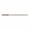 Бур 2-е режущие кромки SDS-Plus M2 20 x 450 - 1 шт Milwaukee купить в Минске
