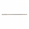 Бур 2-е режущие кромки SDS-Plus M2 20 x 450 - 1 шт Milwaukee купить в Минске