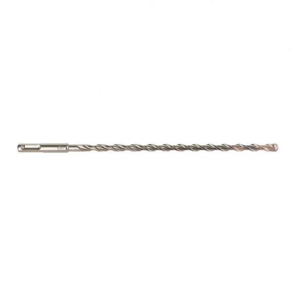 Бур SDS+ 8х260 Milwaukee купить в Минске