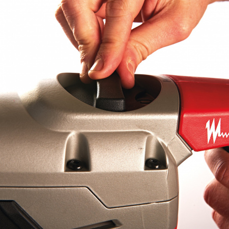 5 кг Отбойный молоток K 500 ST Milwaukee купить в Минске