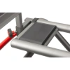 Станина для торцовочной пилы Milwaukee MSUV 280 (расширение до 2.8 м) Milwaukee купить в Минске