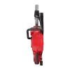 Аккумуляторная отрезная машина M18 FCOS230-121 Milwaukee купить в Минске