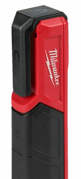 Фонарь 445 лм, заряжаемый через USB L4 FL-301 Milwaukee купить в Минске Фонарь 445 лм, заряжаемый через USB L4 FL-301 Milwaukee купить в Минске