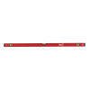 Уровень REDSTICK™ в корпусе Compact 120 см не магнитный Milwaukee купить в Минске