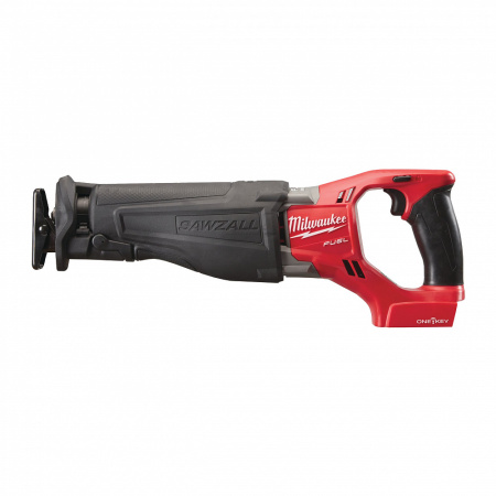ONE-KEY™ FUEL™ SAWZALL® Сабельная пила M18 ONESX-502X Milwaukee купить в Минске