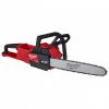 M18 FUEL™ Цепная пила с шиной 40 см M18 FCHS-0 Milwaukee купить в Минске M18 FUEL™ Цепная пила с шиной 40 см M18 FCHS-0 Milwaukee купить в Минске