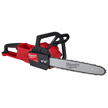 M18 FUEL™ Цепная пила с шиной 40 см M18 FCHS-0 Milwaukee купить в Минске M18 FUEL™ Цепная пила с шиной 40 см M18 FCHS-0 Milwaukee купить в Минске