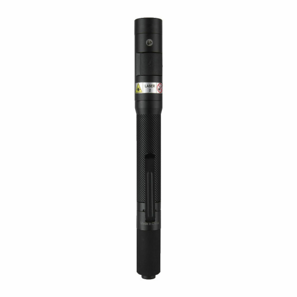 Фонарь 250 лм, заряжаемый через USB IR PL250 Milwaukee купить в Минске Фонарь 250 лм, заряжаемый через USB IR PL250 Milwaukee купить в Минске