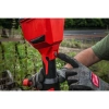 Аккумуляторный насос для перекачки воды Milwaukee M18 BLSWP-801 [FORGE™] Milwaukee купить в Минске