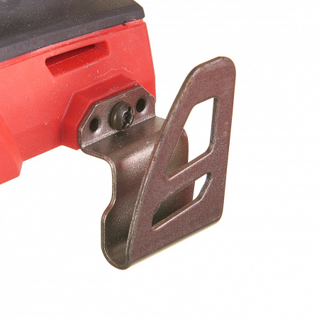 M18 Fuel™ 1/4" Hex импульсный винтоверт M18 FID2-0X Milwaukee купить в Минске M18 Fuel™ 1/4" Hex импульсный винтоверт M18 FID2-0X Milwaukee купить в Минске
