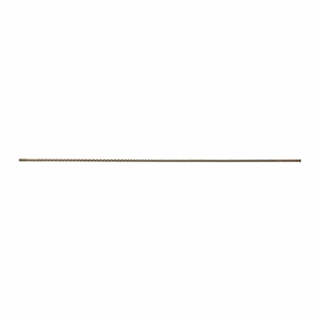 SDS-Plus MX4 12 x 310 - 1 шт Milwaukee купить в Минске