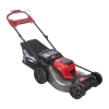 Акк. самоходная газонокосилка M18 F2LM53-122 [FORGE™] (замена для 4933479585) Milwaukee купить в Минске