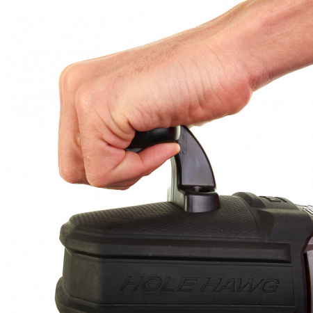 М18 FUEL™ Угловая дрель M18 CRAD-0X Milwaukee купить в Минске М18 FUEL™ Угловая дрель M18 CRAD-0X Milwaukee купить в Минске