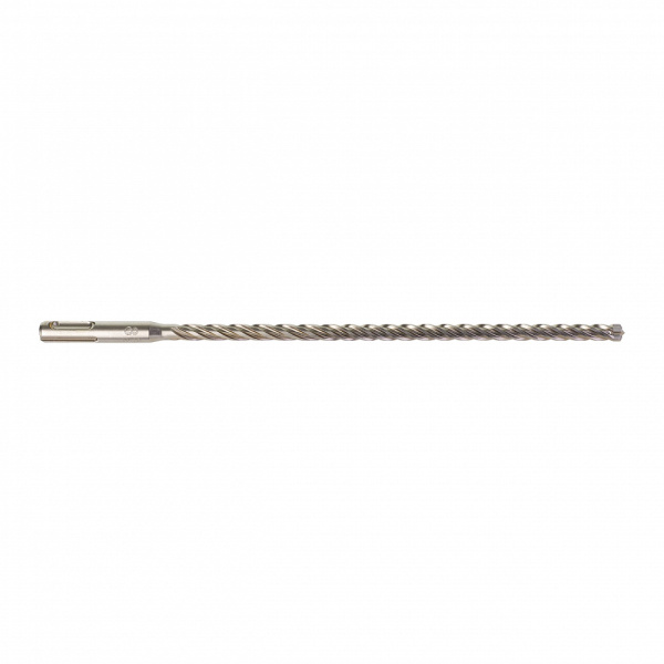 SDS-Plus MX4 8 x 265 - 1 шт Milwaukee купить в Минске