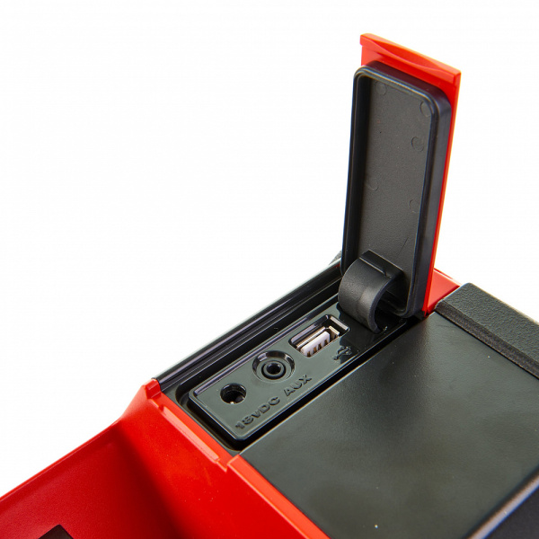 M12™ - M18™ Bluetooth динамик M12-18 JSSP Milwaukee купить в Минске