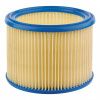 Фильтр PTFE плоский. Milwaukee купить в Минске