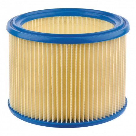 Фильтр PTFE плоский. Milwaukee купить в Минске