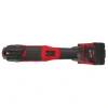 Реноватор Milwaukee M18 FMTMC-502X Milwaukee купить в Минске